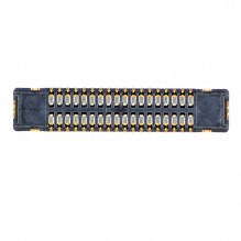 FPC-коннектор LCD для iPhone 6 (30 pin)